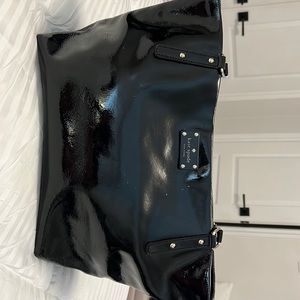 Kate Spade tote bag
